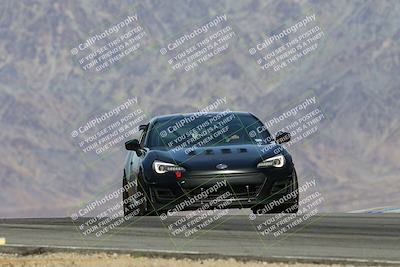 media/Jan-28-2024-SCCA SD (Sun) [[95d197e79e]]/1-Advanced Group/Session 2 Turn 9/